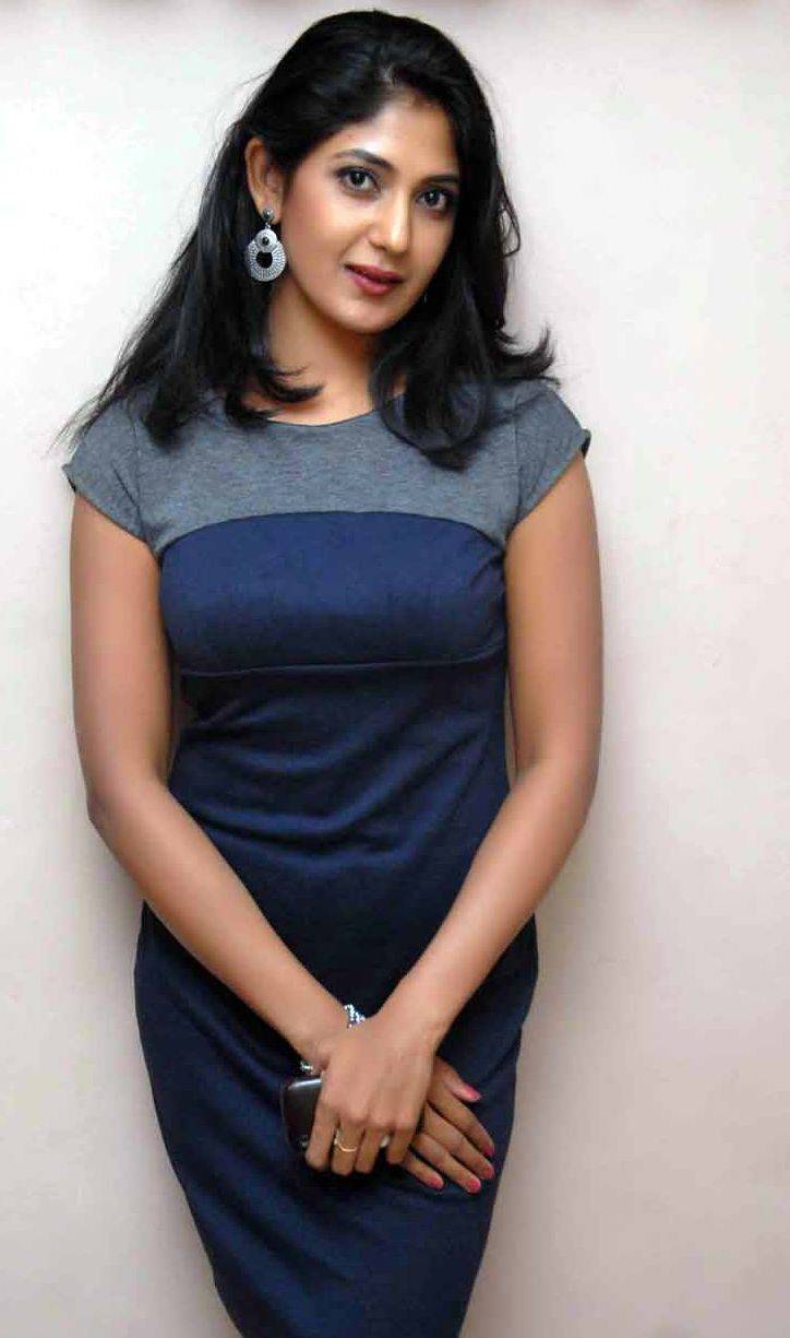 Yagna Shetty   Height, Weight, Age, Stats, Wiki and More